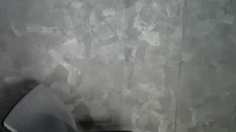 Snapshot of white__queen_ chatting on 07/03/26, 08:43 white__queen_ online show from 07/03/26, 08:43