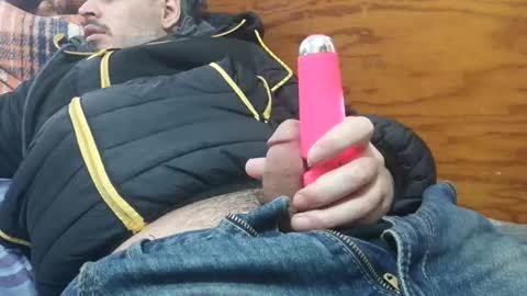 Snapshot of white_boy15 chatting on 12/20/24, 08:01 n n15 online show from 12/20/24, 08:01