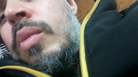 Snapshot of white_boy15 chatting on 12/31/24, 07:42 n n15 online show from 12/31/24, 07:42