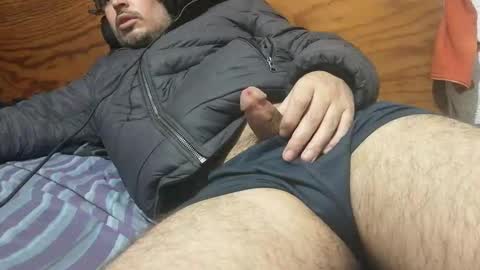 Snapshot of white_boy15 chatting on 10/25/25, 04:09 n n15 online show from 10/25/25, 04:09