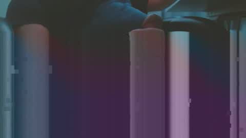 white_iverson online show from 01/28/25, 04:52