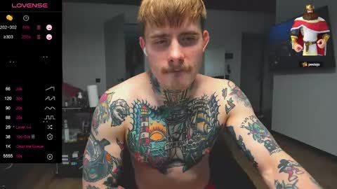 Max online show from 01/10/25, 07:35