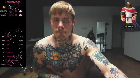 Max online show from 01/12/25, 04:08