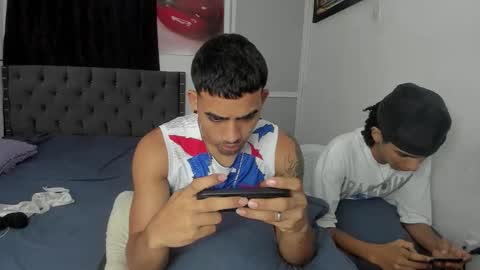 Snapshot of white_master444 chatting on 03/19/26, 01:53 white online show from 03/19/26, 01:53