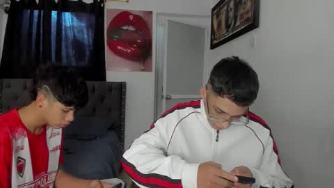 Snapshot of white_master444 chatting on 03/20/26, 07:52 white online show from 03/20/26, 07:52