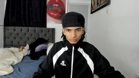 Snapshot of white_master444 chatting on 03/28/26, 08:36 white online show from 03/28/26, 08:36