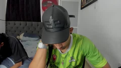Snapshot of white_master444 chatting on 04/08/26, 11:37 white online show from 04/08/26, 11:37