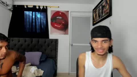 white online show from 06/15/26, 07:27