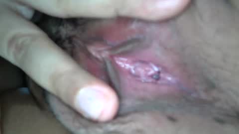 white_sexy_ online show from 02/24/25, 12:16