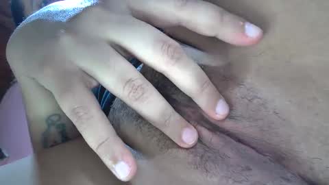 white_sexy_ online show from 03/07/25, 10:43