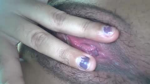 white_sexy_ online show from 09/15/25, 11:21