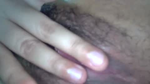 white_sexy_ online show from 12/02/25, 12:10