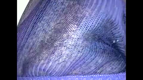 white_sexy_ online show from 12/18/25, 12:49