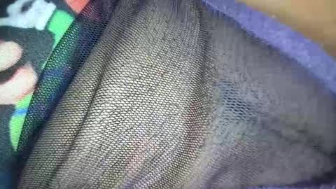 white_sexy_ online show from 01/06/26, 10:34