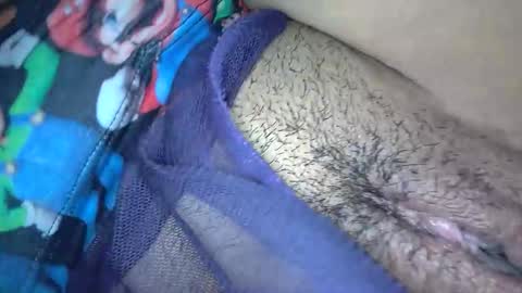 white_sexy_ online show from 01/10/26, 10:28