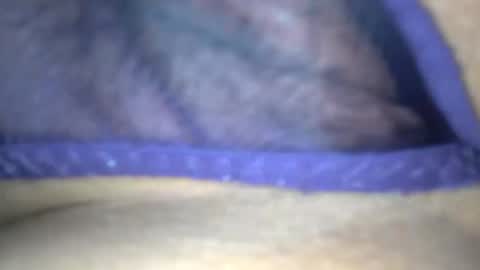 white_sexy_ online show from 01/13/26, 11:04