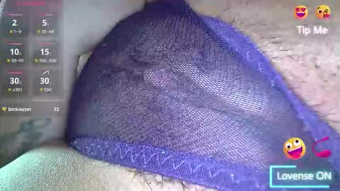 white_sexy_ online show from 02/07/26, 11:58