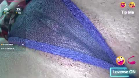 white_sexy_ online show from 02/17/26, 12:34