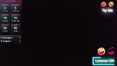 Snapshot of white_sexy_ chatting on 03/10/26, 12:15 white_sexy_ online show from 03/10/26, 12:15