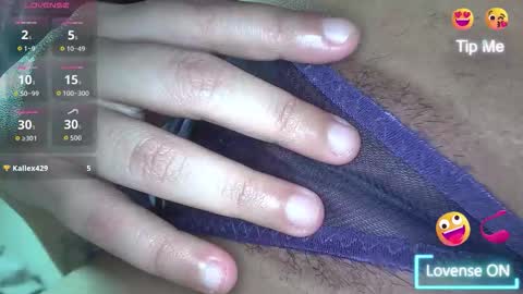 Snapshot of white_sexy_ chatting on 03/15/26, 11:38 white_sexy_ online show from 03/15/26, 11:38