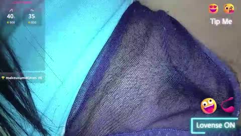 Snapshot of white_sexy_ chatting on 03/16/26, 10:58 white_sexy_ online show from 03/16/26, 10:58