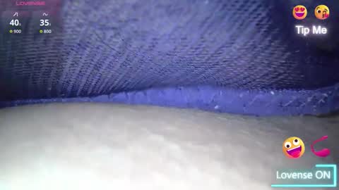 Snapshot of white_sexy_ chatting on 03/18/26, 11:41 white_sexy_ online show from 03/18/26, 11:41