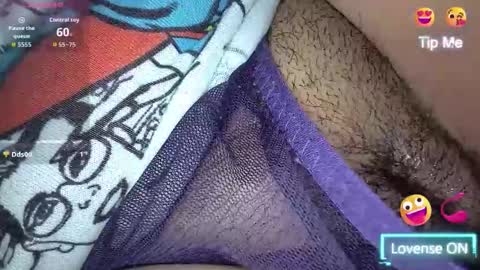 Snapshot of white_sexy_ chatting on 03/21/26, 10:24 white_sexy_ online show from 03/21/26, 10:24