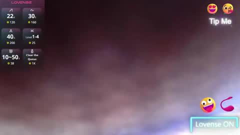 Snapshot of white_sexy_ chatting on 03/22/26, 10:40 white_sexy_ online show from 03/22/26, 10:40