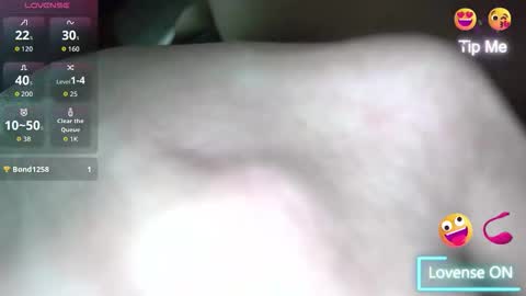 Snapshot of white_sexy_ chatting on 03/25/26, 11:49 white_sexy_ online show from 03/25/26, 11:49