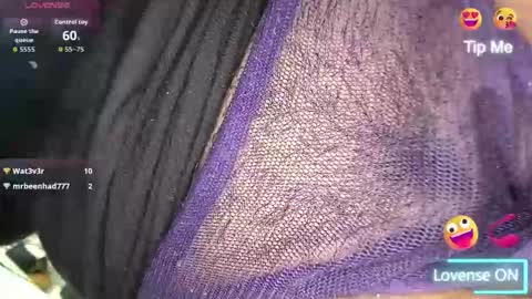 Snapshot of white_sexy_ chatting on 03/28/26, 10:37 white_sexy_ online show from 03/28/26, 10:37