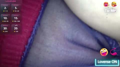 Snapshot of white_sexy_ chatting on 03/28/26, 11:04 white_sexy_ online show from 03/28/26, 11:04