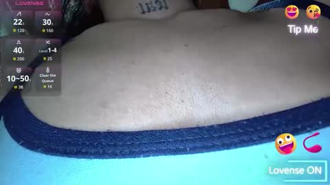 Snapshot of white_sexy_ chatting on 04/04/26, 09:12 white_sexy_ online show from 04/04/26, 09:12