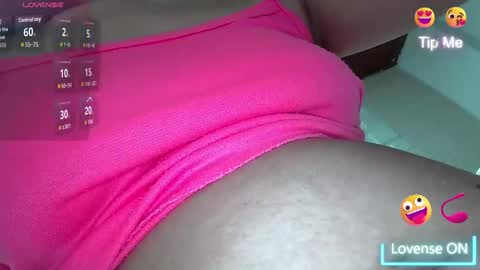 Snapshot of white_sexy_ chatting on 04/09/26, 10:20 white_sexy_ online show from 04/09/26, 10:20