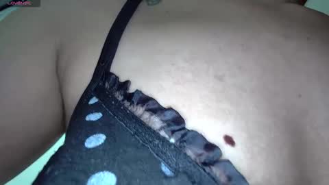 Snapshot of white_sexy_ chatting on 04/14/26, 12:05 white_sexy_ online show from 04/14/26, 12:05