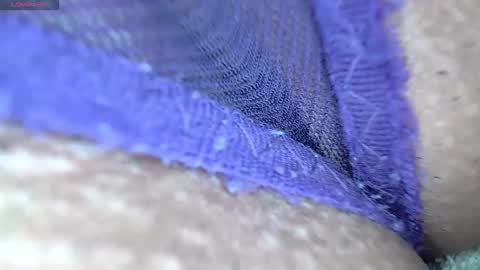 Snapshot of white_sexy_ chatting on 04/17/26, 11:19 white_sexy_ online show from 04/17/26, 11:19