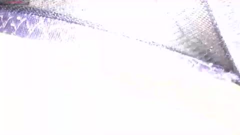 Snapshot of white_sexy_ chatting on 04/19/26, 10:47 white_sexy_ online show from 04/19/26, 10:47