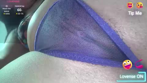 Snapshot of white_sexy_ chatting on 04/21/26, 11:27 white_sexy_ online show from 04/21/26, 11:27