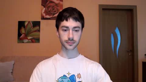 Tom online show from 11/21/25, 11:31