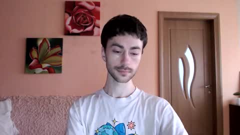 Tom online show from 11/25/25, 11:54