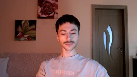 Tom online show from 12/14/25, 11:48