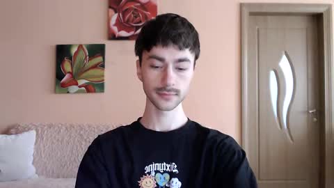 Tom online show from 01/12/26, 11:26