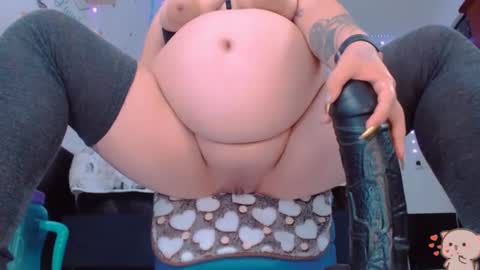 Snapshot of white_squirt_x chatting on 01/11/25, 02:41 Call me Abby ADD ME TO YOUR FAVORITES SO YOU NEVER MISS A SQUIRT SHOW JOIN MY CLUB ON BIO FOR EXCLUSIVE CONTENT online show from 01/11/25, 02:41