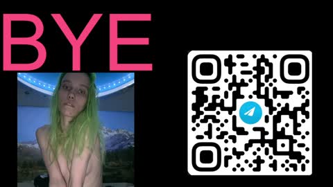 white_widow_ online show from 02/05/25, 01:26