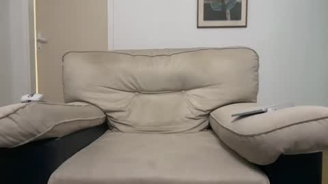 Snapshot of white_wizard_ chatting on 12/28/24, 08:58 white_wizard_ online show from 12/28/24, 08:58