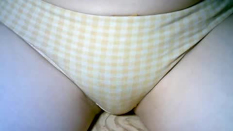 Love online show from 12/01/24, 08:09