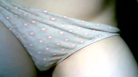 Love online show from 02/19/25, 09:58