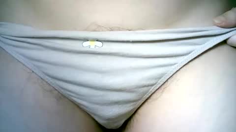 Love online show from 01/10/26, 03:58