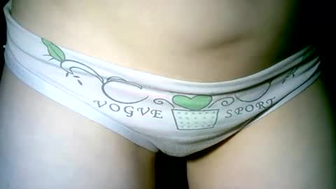 Love online show from 02/16/26, 03:52