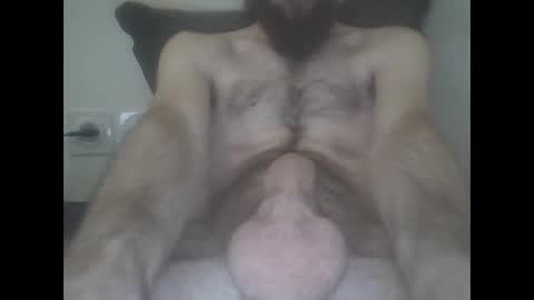 whitebaamboo online show from 11/08/25, 10:41