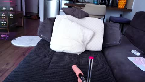 Snapshot of whitebanny chatting on 03/21/26, 08:19 Kate online show from 03/21/26, 08:19